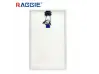 Ηλιακός πάνελ μονοκρυσταλλικός 380W RAGGIE 12V 1950x992x45mm.