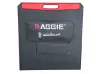 Πτυσσόμενο ηλιακό πάνελ 200W RAGGIE