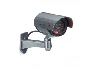 Dummy CCTV Dummy IR Κάμερα