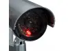 Dummy CCTV Dummy IR Κάμερα