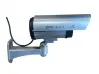 Dummy CCTV Dummy IR Κάμερα