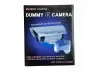 Dummy CCTV Dummy IR Κάμερα