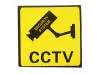 Dummy CCTV Dummy IR Κάμερα