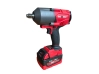 Ασύρματο κατσαβίδι KraftMaster 36V 8Ah + 25 μέρη KraftMaster - εικόνα 3