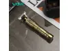 Κουρευτική και ξυριστική μηχανή VGR V-085