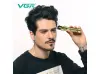 Κουρευτική και ξυριστική μηχανή VGR V-085