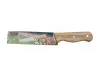 12 τεμάχια Σετ κοφτερά μαχαίρια κουζίνας Feng Feng TM6149