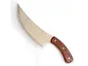 12 τεμάχια Σετ κοφτερά μαχαίρια κουζίνας Feng Feng TM6425