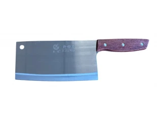 Μαχαίρι CUTTER από ανοξείδωτο χάλυβα υψηλής περιεκτικότητας σε άνθρακα
