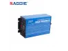 Inverter μετατροπής ρεύματος για ηλιακά συστήματα - 1000W 12V RAGGIE.