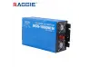 Inverter μετατροπής ρεύματος για ηλιακά συστήματα - 1000W 12V RAGGIE.