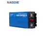Inverter μετατροπής ρεύματος για ηλιακά συστήματα - 2000W 12V RAGGIE.