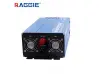 Inverter μετατροπής ρεύματος για ηλιακά συστήματα - 2000W 12V RAGGIE.