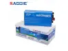 Inverter μετατροπής ρεύματος για ηλιακά συστήματα - 2000W 12V RAGGIE.