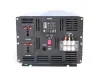 Inverter μετατροπής ρεύματος για ηλιακά συστήματα - 5000W 12V RAGGIE.