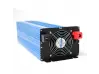 Inverter μετατροπής ρεύματος για ηλιακά συστήματα - 5000W 12V RAGGIE.