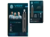 Κόφτης μύτης VGR V-629 - Μαύρο VGR - εικόνα 3