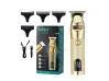 Clipper VGR 275