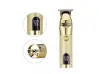 Clipper VGR 275