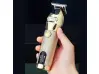 Clipper VGR 275
