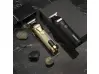 Clipper VGR 275