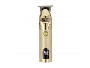 Clipper VGR 275