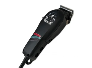 Επαγγελματική κουρευτική μηχανή VGR V-129