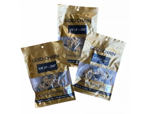 Universal Αλυσίδα 12" 30 εκ., 3/8". για Ασύρματα Πριόνια/Ξυλοκόφτες 	