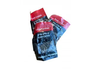 Universal Αλυσίδα 6" 15 εκ., 1/4" για Ασύρματα Πριόνια/Ξυλοκόφτες 	