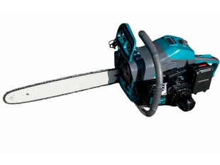 Αλυσοπρίονο βενζίνης 40cm με αυτόματη ανάφλεξη / μίζα Αλυσοπρίονο βενζίνης 40cm με αυτόματη ανάφλεξη / μίζα - παρόμοιο προϊόν