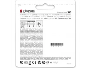 USB Flash Drive Kingston DataTraveler SE9, 128GB, USB 3.1, Γκρι