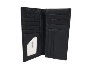 Κάθετο ανδρικό πορτοφόλι - Grekis