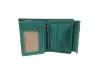 Πράσινο πορτοφόλι - Φλωρεντία