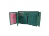 Πράσινο πορτοφόλι - Φλωρεντία
