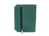 Πράσινο πορτοφόλι - Φλωρεντία