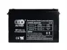 Μπαταρία έλξης 12V 100Ah, OT100-12 UPS