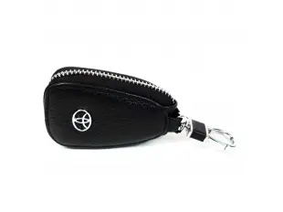 Δερμάτινο μπρελόκ - Toyota