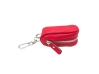Κόκκινο μπρελόκ - Verima - εικόνα 2