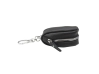Μαύρο μπρελόκ - Verima - 2 Μαύρο μπρελόκ - Verima - εικόνα 2