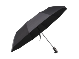 Μαύρη ανδρική ομπρέλα - Pleis - παρόμοιο προϊόν