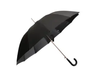 Μεγάλη ανδρική ομπρέλα - Tems