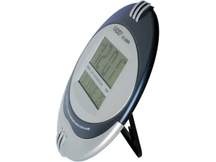 Ψηφιακό ρολόι KADIO KD-3806N