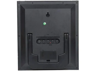 Ψηφιακό ρολόι KADIO KD-3810N