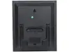 Ψηφιακό ρολόι KADIO KD-3810N