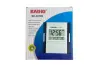 Ψηφιακό ρολόι KADIO KD-3810N