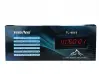 Μεγάλο ηλεκτρονικό ρολόι LED Tingiang Tl-4819
