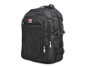 Σακίδιο πλάτης για φορητό υπολογιστή - Beriks - εικόνα 2