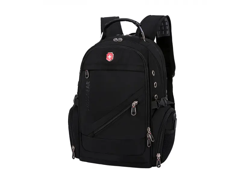 Ανθεκτικό σακίδιο πλάτης - Ελβετικό Ανθεκτικό σακίδιο πλάτης - Ελβετικό