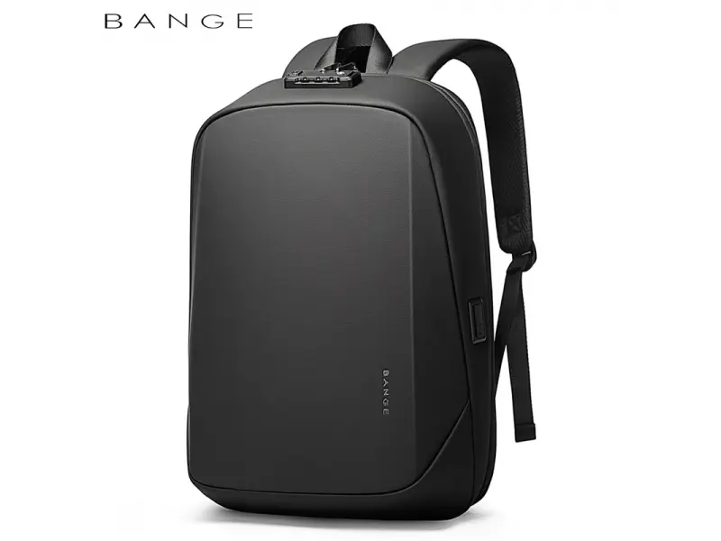 Σακίδιο πλάτης υψηλής ποιότητας - Bange Σακίδιο πλάτης υψηλής ποιότητας - Bange