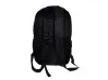 Μαύρο σακίδιο πλάτης - Kolik